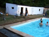 Poolparty 006